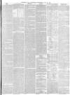 Sheffield Independent Saturday 21 June 1856 Page 7