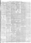 Sheffield Independent Saturday 28 June 1856 Page 5