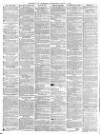 Sheffield Independent Saturday 02 August 1856 Page 4