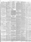 Sheffield Independent Saturday 02 August 1856 Page 5
