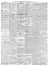 Sheffield Independent Saturday 09 August 1856 Page 5