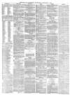 Sheffield Independent Saturday 06 September 1856 Page 5