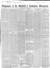 Sheffield Independent Saturday 06 September 1856 Page 9