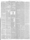 Sheffield Independent Saturday 20 September 1856 Page 3