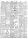 Sheffield Independent Saturday 20 September 1856 Page 5