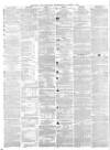 Sheffield Independent Saturday 11 October 1856 Page 2