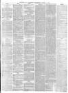 Sheffield Independent Saturday 11 October 1856 Page 5
