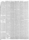 Sheffield Independent Saturday 11 October 1856 Page 11