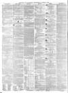 Sheffield Independent Saturday 25 October 1856 Page 2