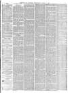 Sheffield Independent Saturday 25 October 1856 Page 5