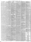 Sheffield Independent Saturday 25 October 1856 Page 8