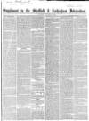 Sheffield Independent Saturday 25 October 1856 Page 9