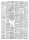 Sheffield Independent Saturday 01 November 1856 Page 4