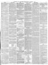Sheffield Independent Saturday 01 November 1856 Page 5