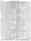 Sheffield Independent Saturday 01 November 1856 Page 7