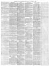 Sheffield Independent Saturday 08 November 1856 Page 5