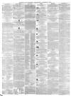 Sheffield Independent Saturday 22 November 1856 Page 2