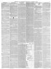 Sheffield Independent Saturday 22 November 1856 Page 3