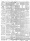 Sheffield Independent Saturday 22 November 1856 Page 5
