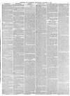 Sheffield Independent Saturday 29 November 1856 Page 3