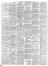 Sheffield Independent Saturday 29 November 1856 Page 4