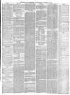 Sheffield Independent Saturday 29 November 1856 Page 5