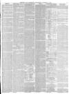 Sheffield Independent Saturday 29 November 1856 Page 7