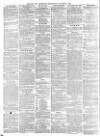Sheffield Independent Saturday 06 December 1856 Page 4