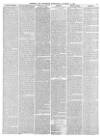 Sheffield Independent Saturday 13 December 1856 Page 3