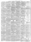 Sheffield Independent Saturday 13 December 1856 Page 4