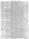 Sheffield Independent Saturday 13 December 1856 Page 5