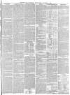 Sheffield Independent Saturday 13 December 1856 Page 7