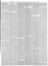 Sheffield Independent Saturday 13 December 1856 Page 11