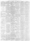 Sheffield Independent Saturday 03 January 1857 Page 2