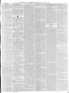 Sheffield Independent Saturday 03 January 1857 Page 3