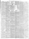 Sheffield Independent Saturday 03 January 1857 Page 5
