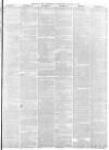 Sheffield Independent Saturday 10 January 1857 Page 3