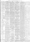 Sheffield Independent Saturday 10 January 1857 Page 5
