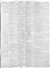 Sheffield Independent Saturday 17 January 1857 Page 3