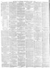 Sheffield Independent Saturday 17 January 1857 Page 4