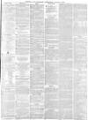 Sheffield Independent Saturday 17 January 1857 Page 5