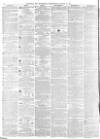 Sheffield Independent Saturday 31 January 1857 Page 2