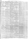 Sheffield Independent Saturday 31 January 1857 Page 5