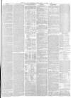 Sheffield Independent Saturday 31 January 1857 Page 7