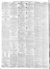 Sheffield Independent Saturday 07 February 1857 Page 2