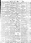 Sheffield Independent Saturday 07 February 1857 Page 5