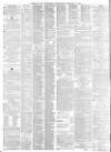 Sheffield Independent Saturday 14 February 1857 Page 2