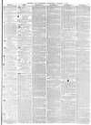 Sheffield Independent Saturday 14 February 1857 Page 3