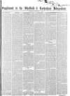 Sheffield Independent Saturday 14 February 1857 Page 9