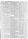 Sheffield Independent Saturday 14 February 1857 Page 11